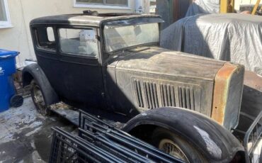 Dodge-Other-1928-4