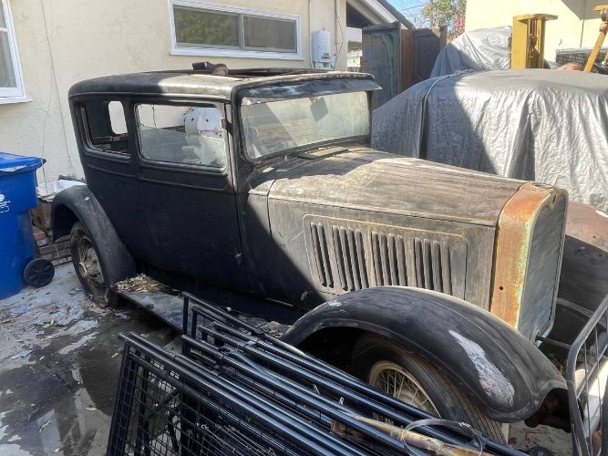 Dodge-Other-1928-4