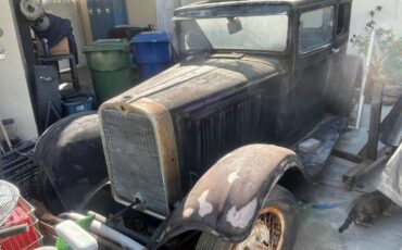 Dodge-Other-1928-5