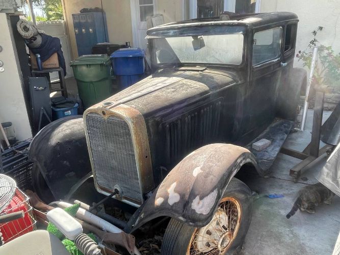Dodge-Other-1928-5