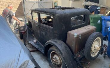 Dodge-Other-1928-7