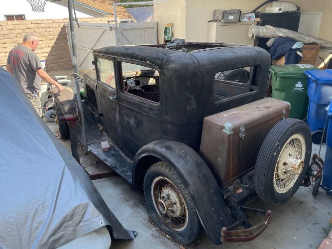 Dodge-Other-1928-7
