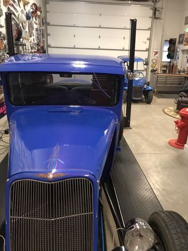 Dodge-Other-1929-12