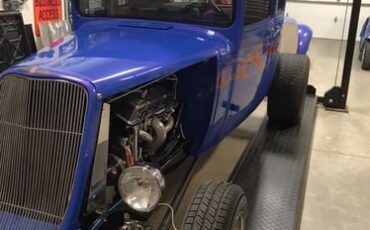 Dodge-Other-1929-17