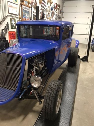Dodge-Other-1929-17