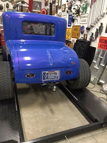 Dodge-Other-1929-18