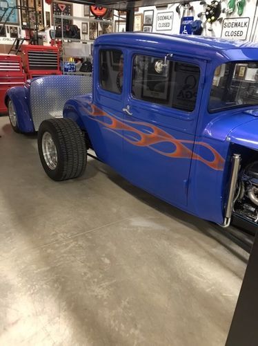 Dodge-Other-1929-2