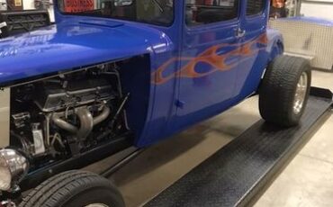 Dodge-Other-1929