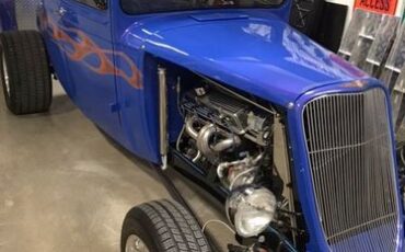 Dodge-Other-1929-5