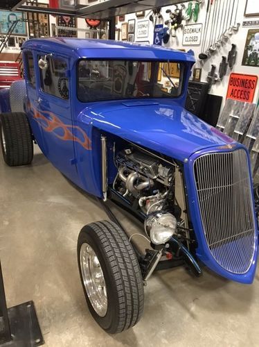 Dodge-Other-1929-5