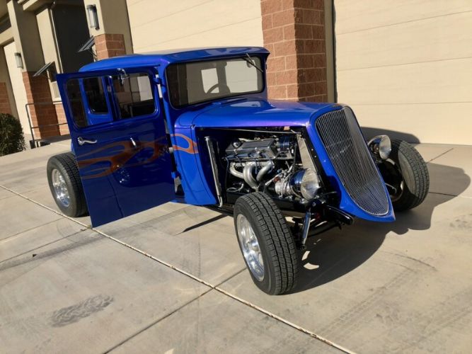 Dodge-Other-1929-Blue-Gray-12