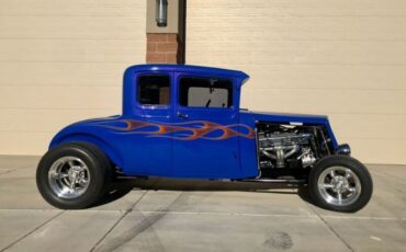 Dodge-Other-1929-Blue-Gray-13