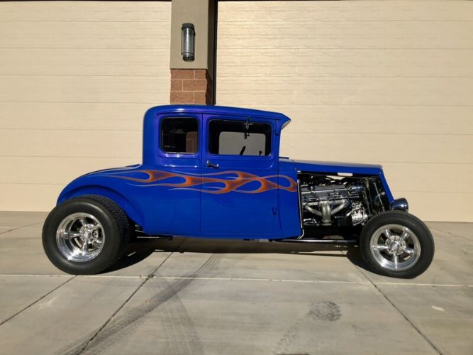Dodge-Other-1929-Blue-Gray-13