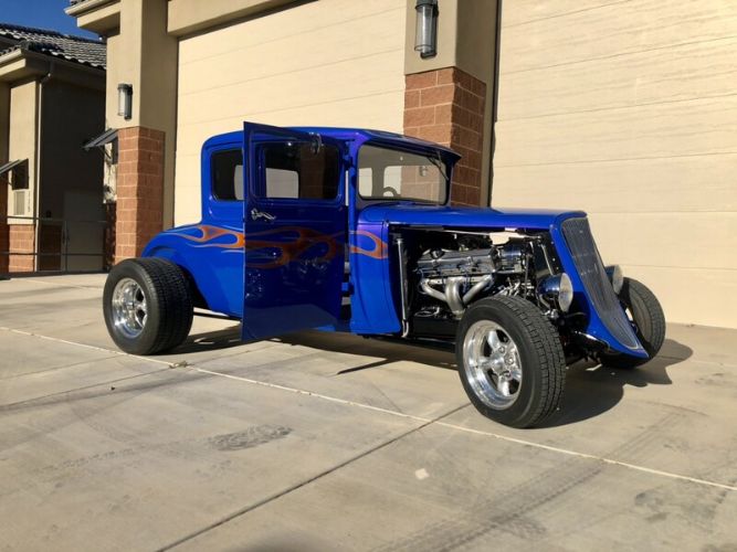 Dodge-Other-1929-Blue-Gray-14