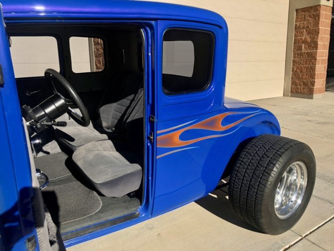 Dodge-Other-1929-Blue-Gray-17