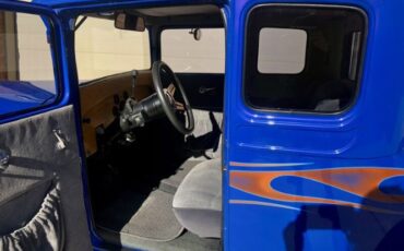 Dodge-Other-1929-Blue-Gray-18