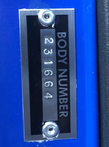 Dodge-Other-1929-Blue-Gray-2