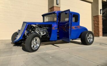 Dodge-Other-1929-Blue-Gray-20