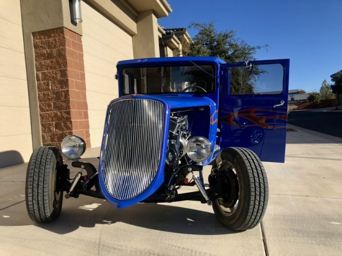 Dodge-Other-1929-Blue-Gray-21