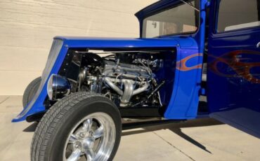 Dodge-Other-1929-Blue-Gray-23