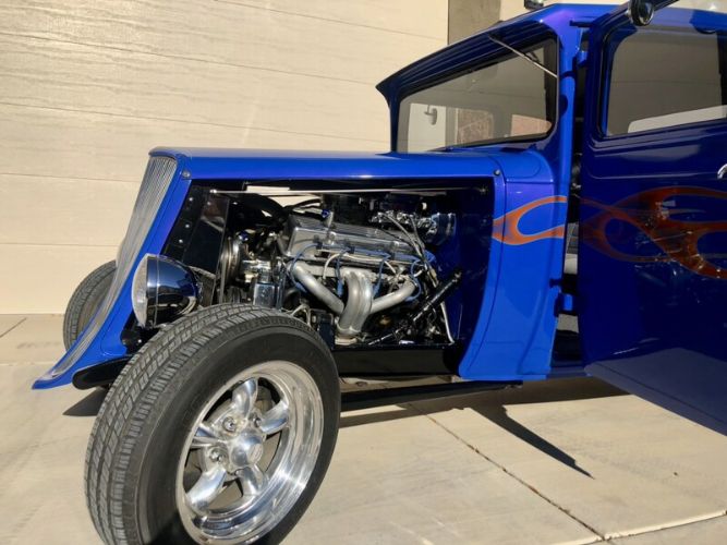 Dodge-Other-1929-Blue-Gray-23