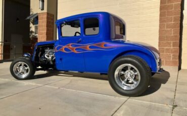 Dodge-Other-1929-Blue-Gray-25
