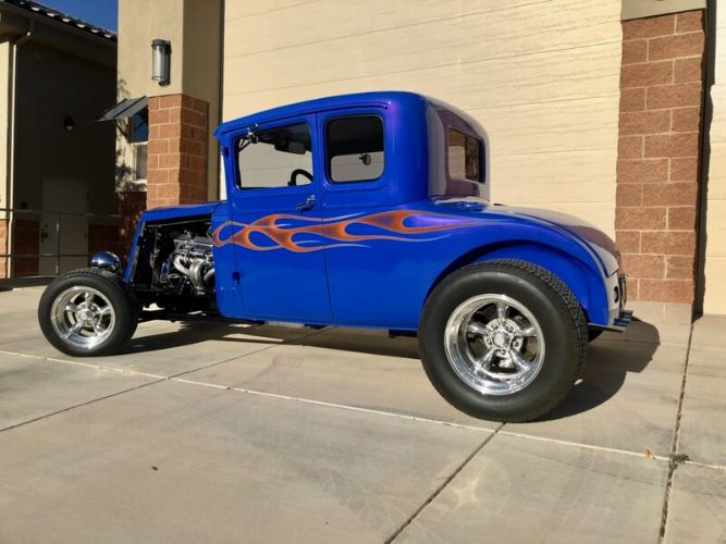 Dodge-Other-1929-Blue-Gray-25