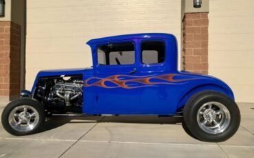 Dodge-Other-1929-Blue-Gray