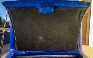 Dodge-Other-1929-Blue-Gray-4