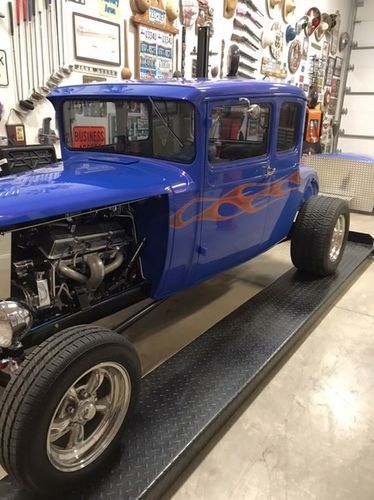 Dodge-Other-1929