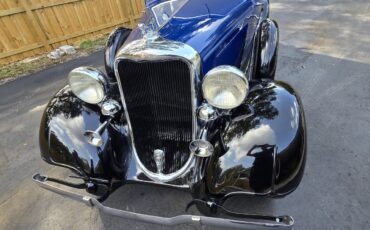 Dodge-Other-1933-Sedan-10
