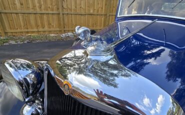 Dodge-Other-1933-Sedan-11