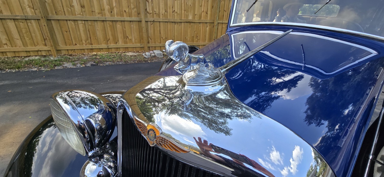 Dodge-Other-1933-Sedan-11