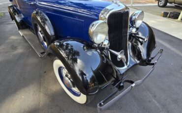 Dodge-Other-1933-Sedan-12