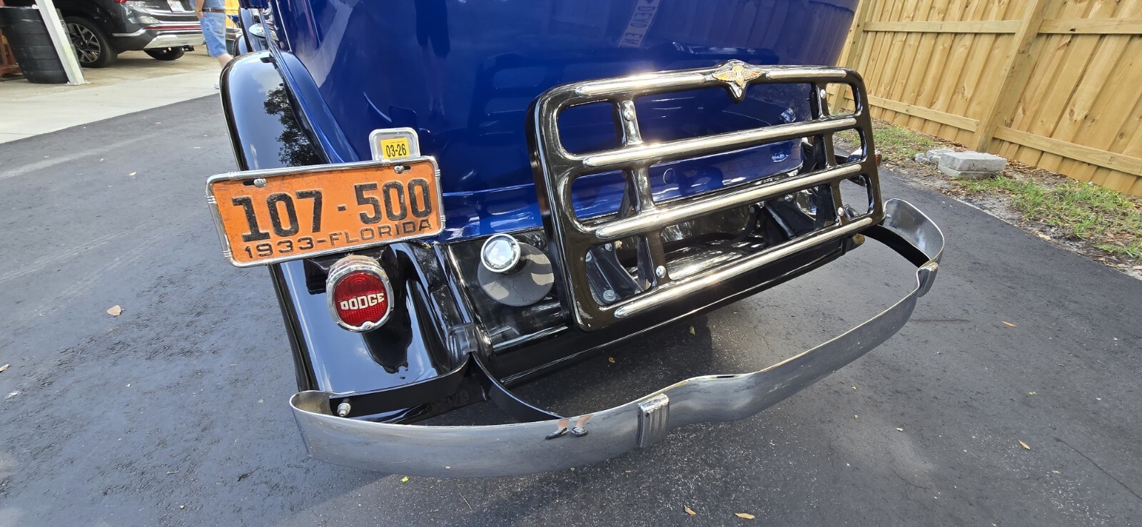 Dodge-Other-1933-Sedan-13