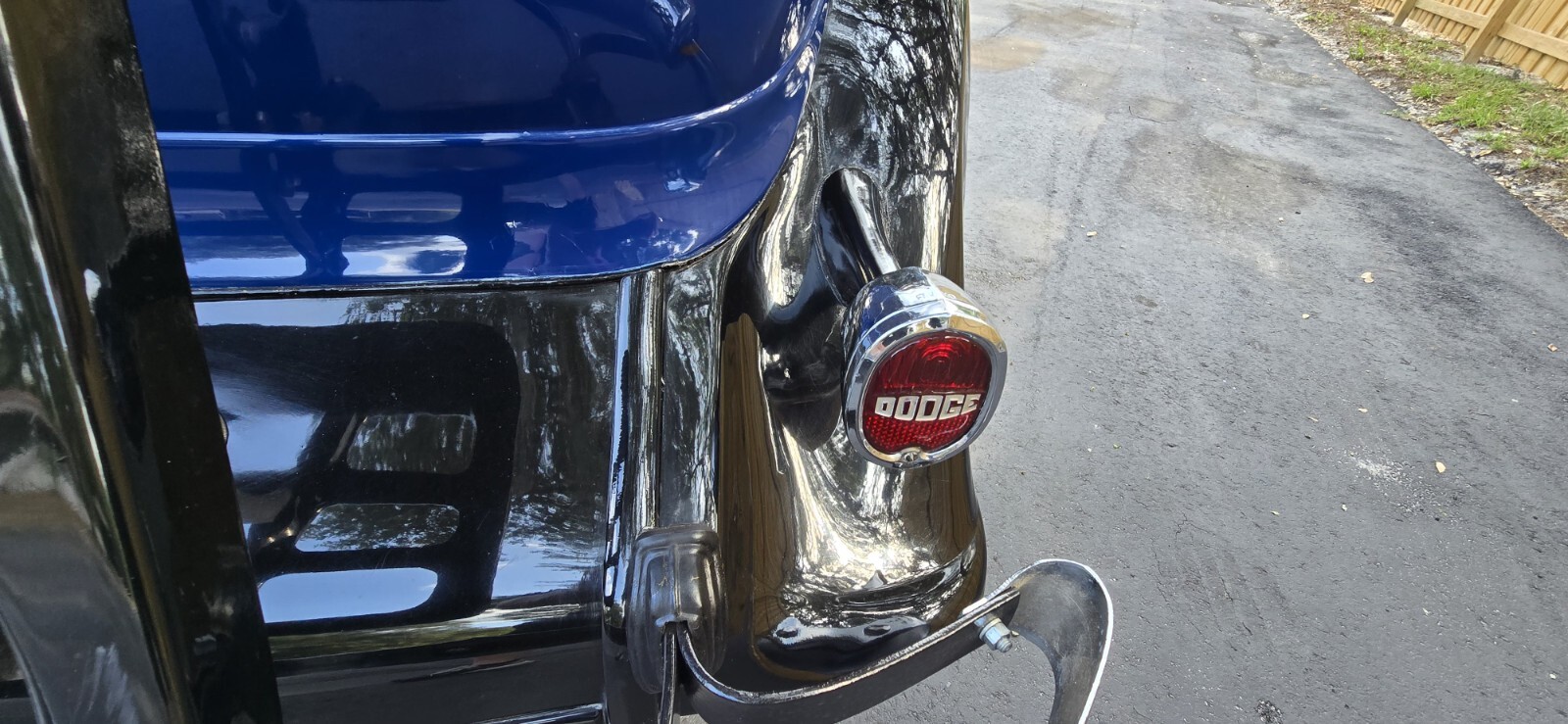 Dodge-Other-1933-Sedan-14