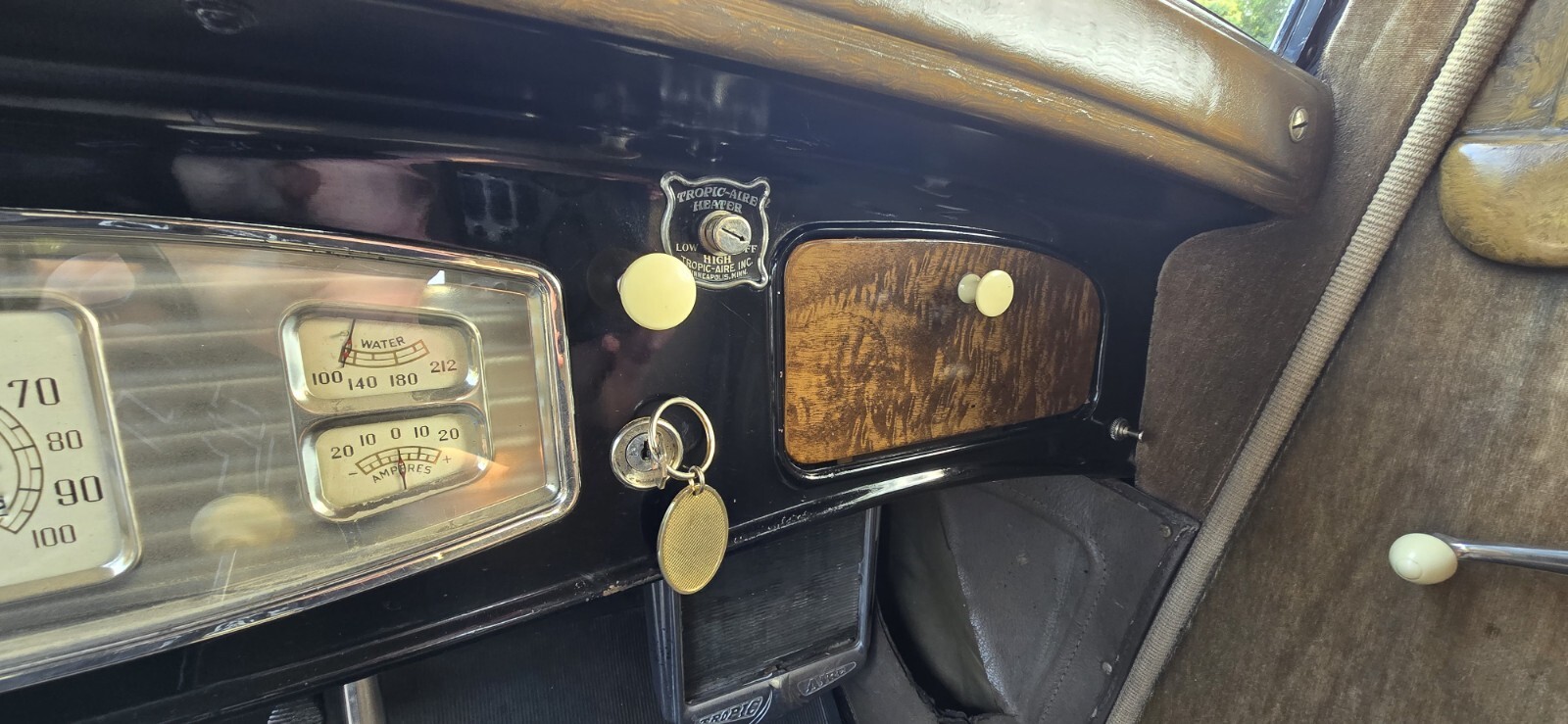 Dodge-Other-1933-Sedan-18