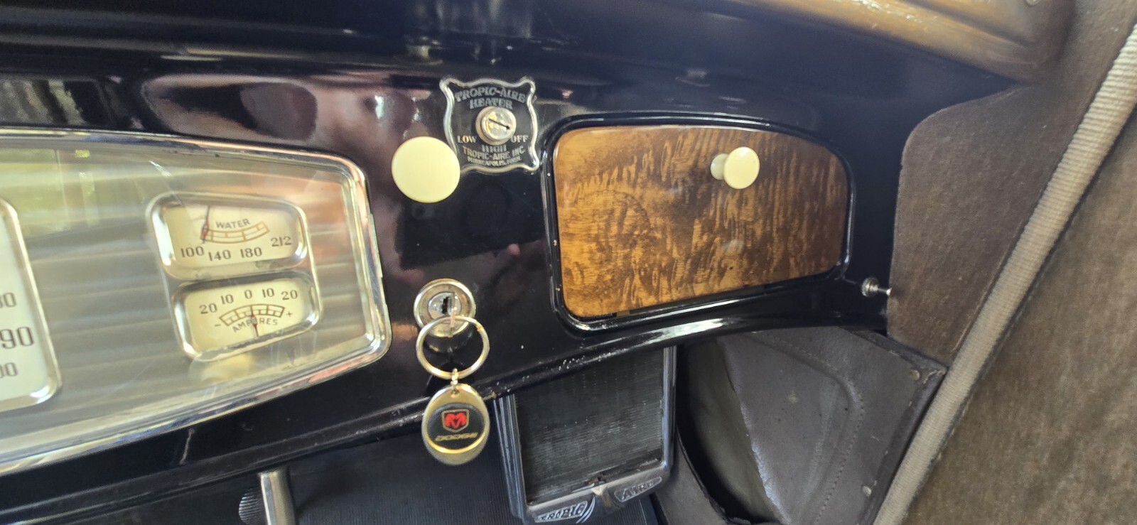 Dodge-Other-1933-Sedan-19