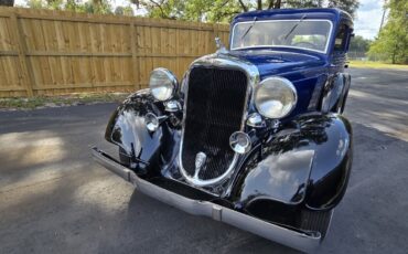 Dodge-Other-1933-Sedan-2