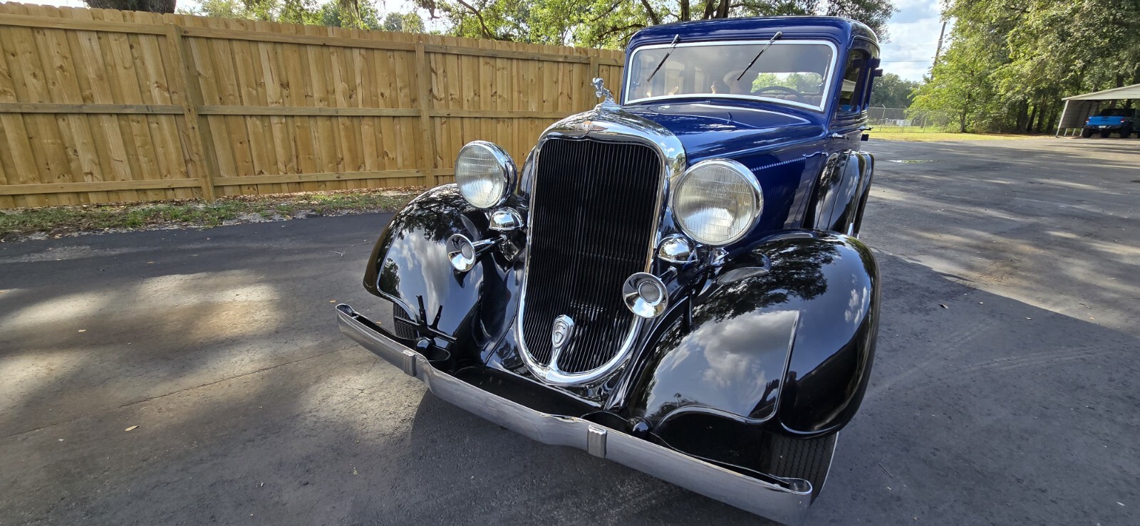 Dodge-Other-1933-Sedan-2