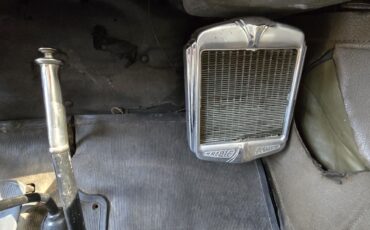 Dodge-Other-1933-Sedan-21