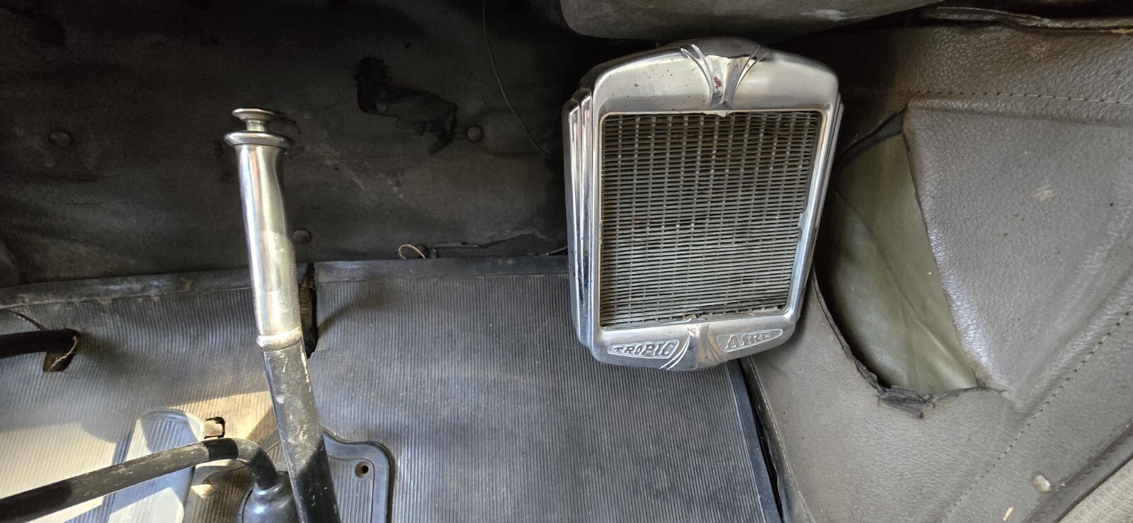 Dodge-Other-1933-Sedan-21