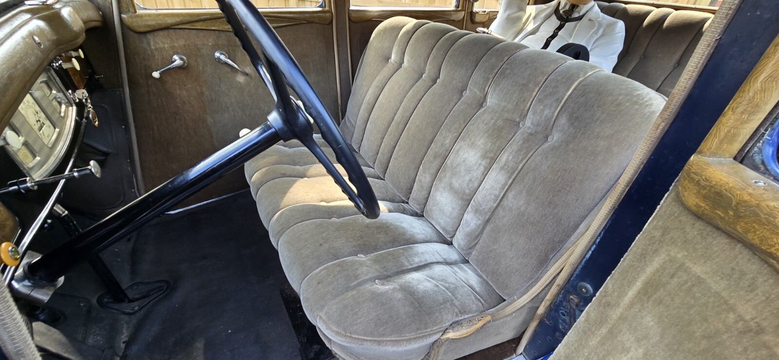 Dodge-Other-1933-Sedan-22