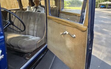 Dodge-Other-1933-Sedan-24