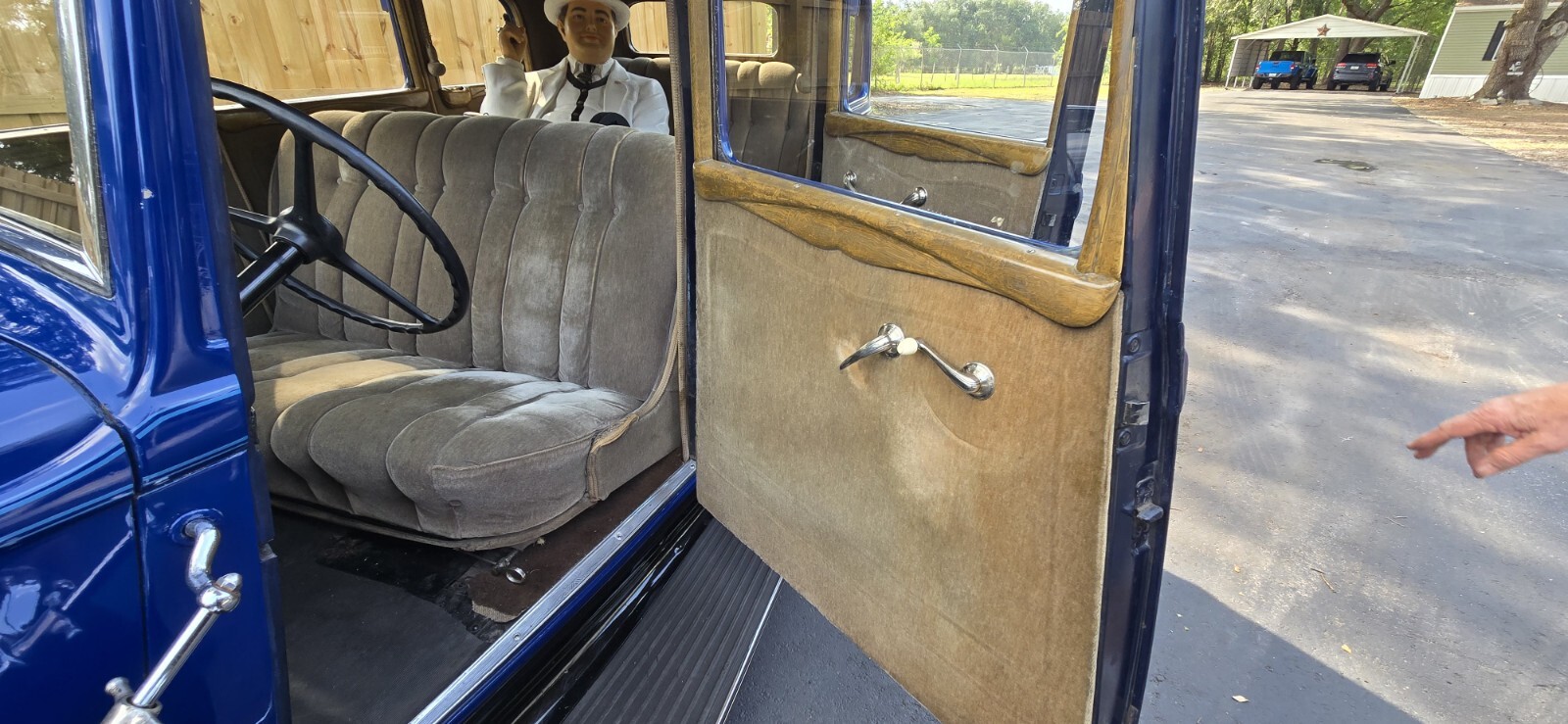 Dodge-Other-1933-Sedan-24