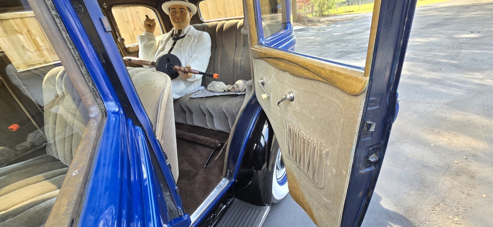 Dodge-Other-1933-Sedan-25
