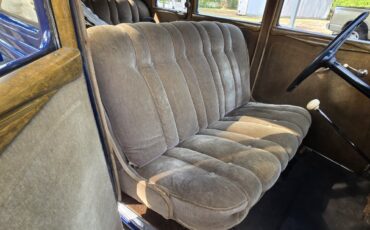 Dodge-Other-1933-Sedan-26