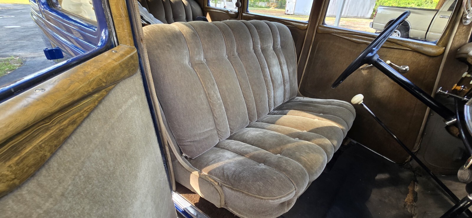Dodge-Other-1933-Sedan-26