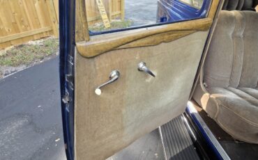Dodge-Other-1933-Sedan-27
