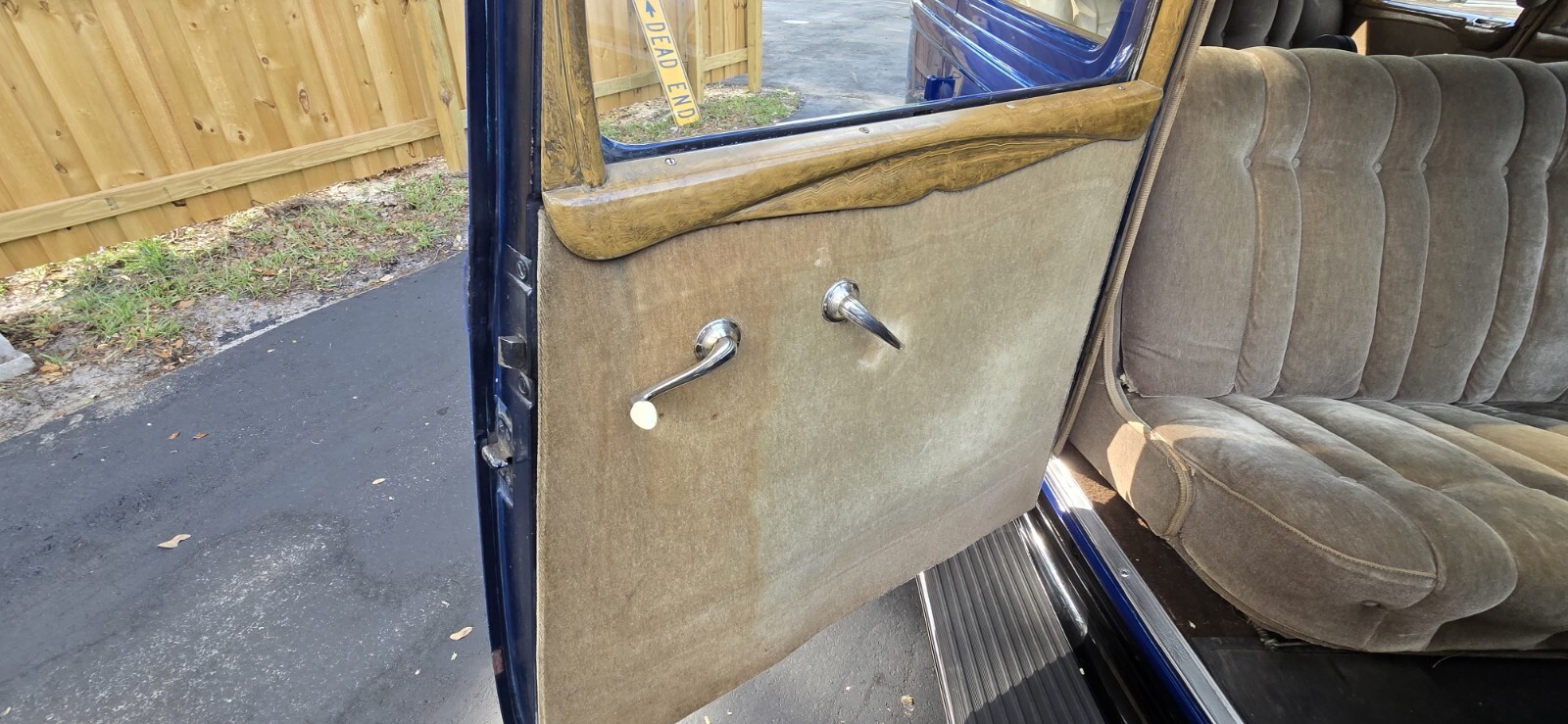 Dodge-Other-1933-Sedan-27